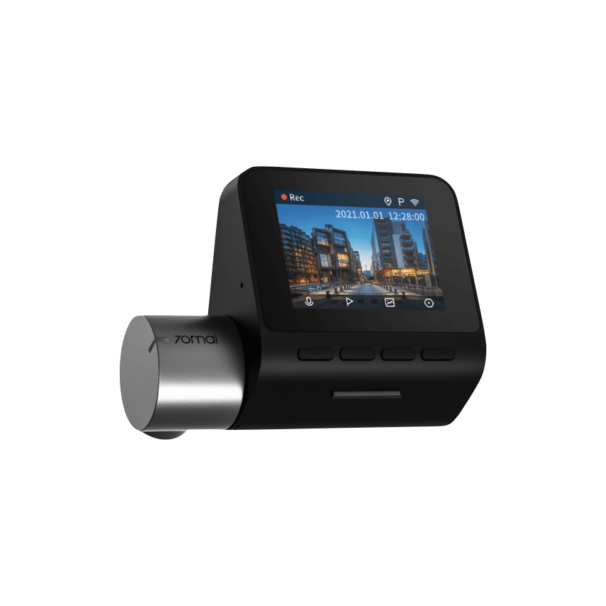 Cam Pro Plus Machine ถ่ายรูปและวีดีโอ - TH