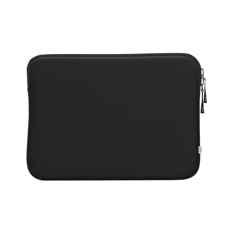 กระเป๋าคอมพิวเตอร์ Basics 2 Life สำหรับ Macbook Pro 14 นิ้ว [2021-2023] - Th