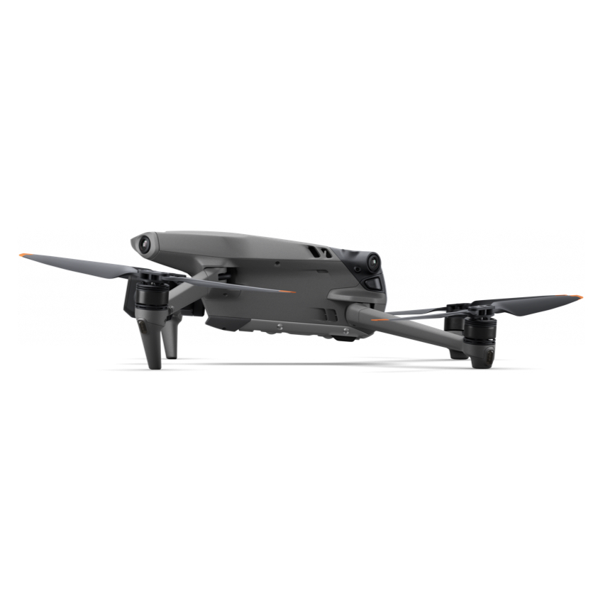 Drone Mavic 3 Classic DJI RC - TH