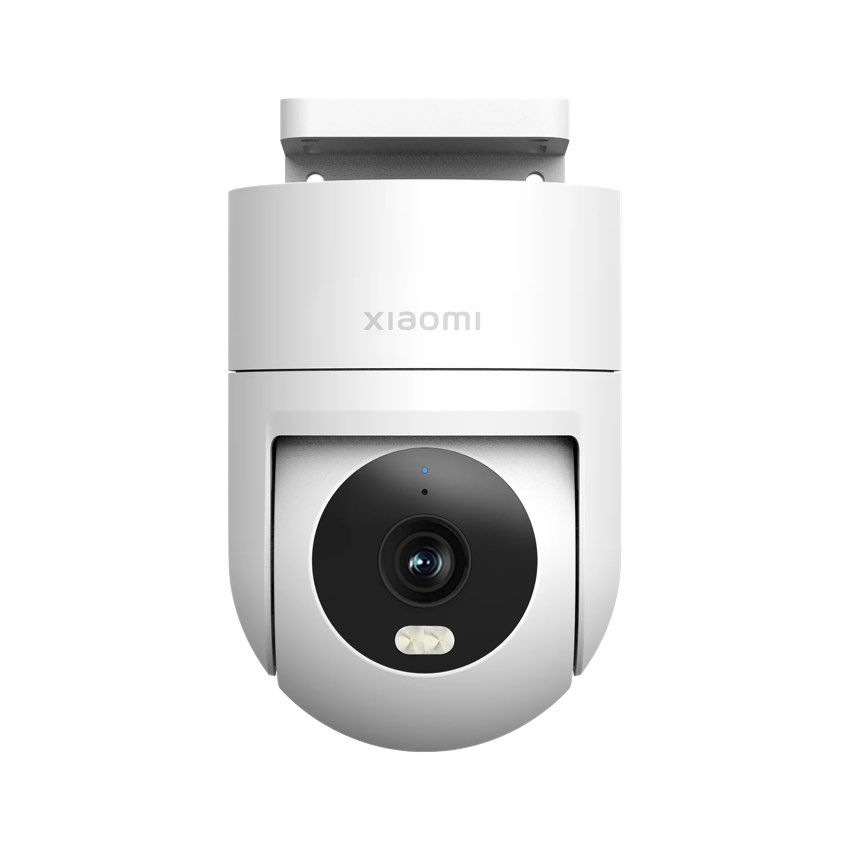 กล้องวงจรปิด Outdoor Camera CW300 - TH